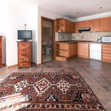 קוללבו Sonnen Residence מראה חיצוני תמונה