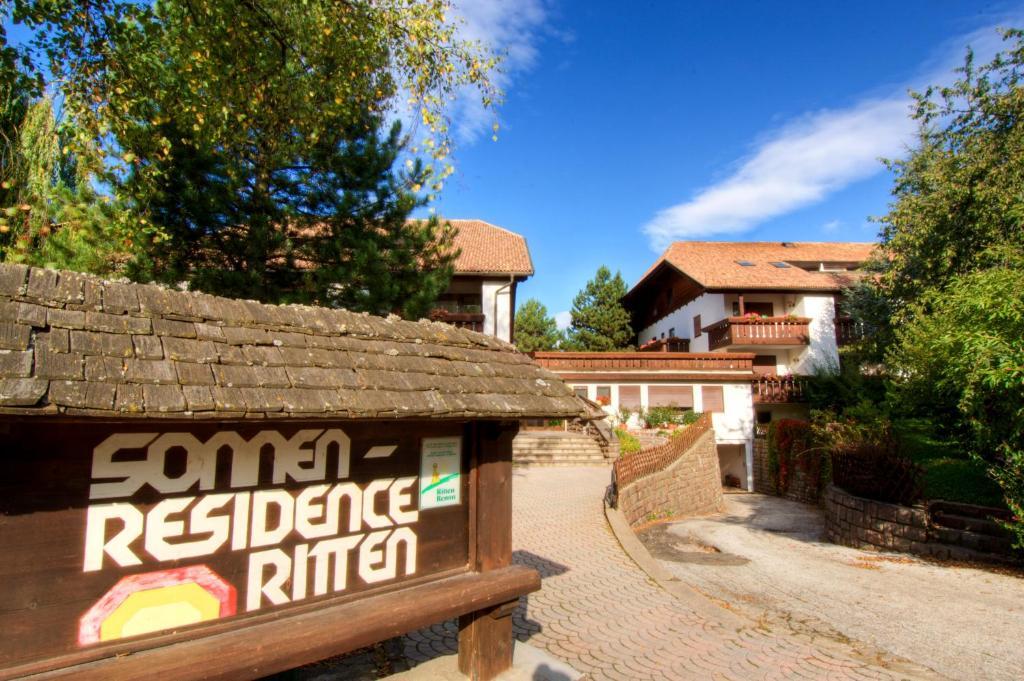 קוללבו Sonnen Residence מראה חיצוני תמונה
