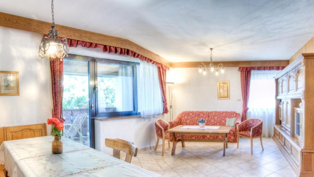 קוללבו Sonnen Residence חדר תמונה