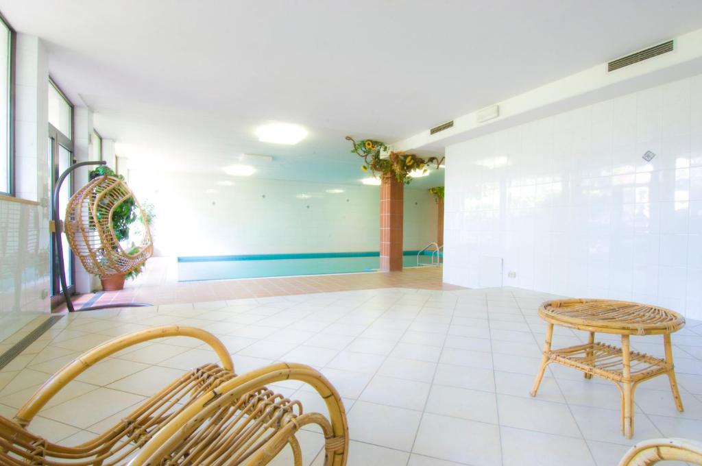 קוללבו Sonnen Residence מראה חיצוני תמונה