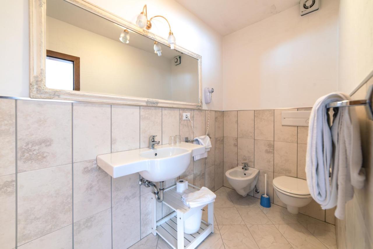 קוללבו Sonnen Residence מראה חיצוני תמונה