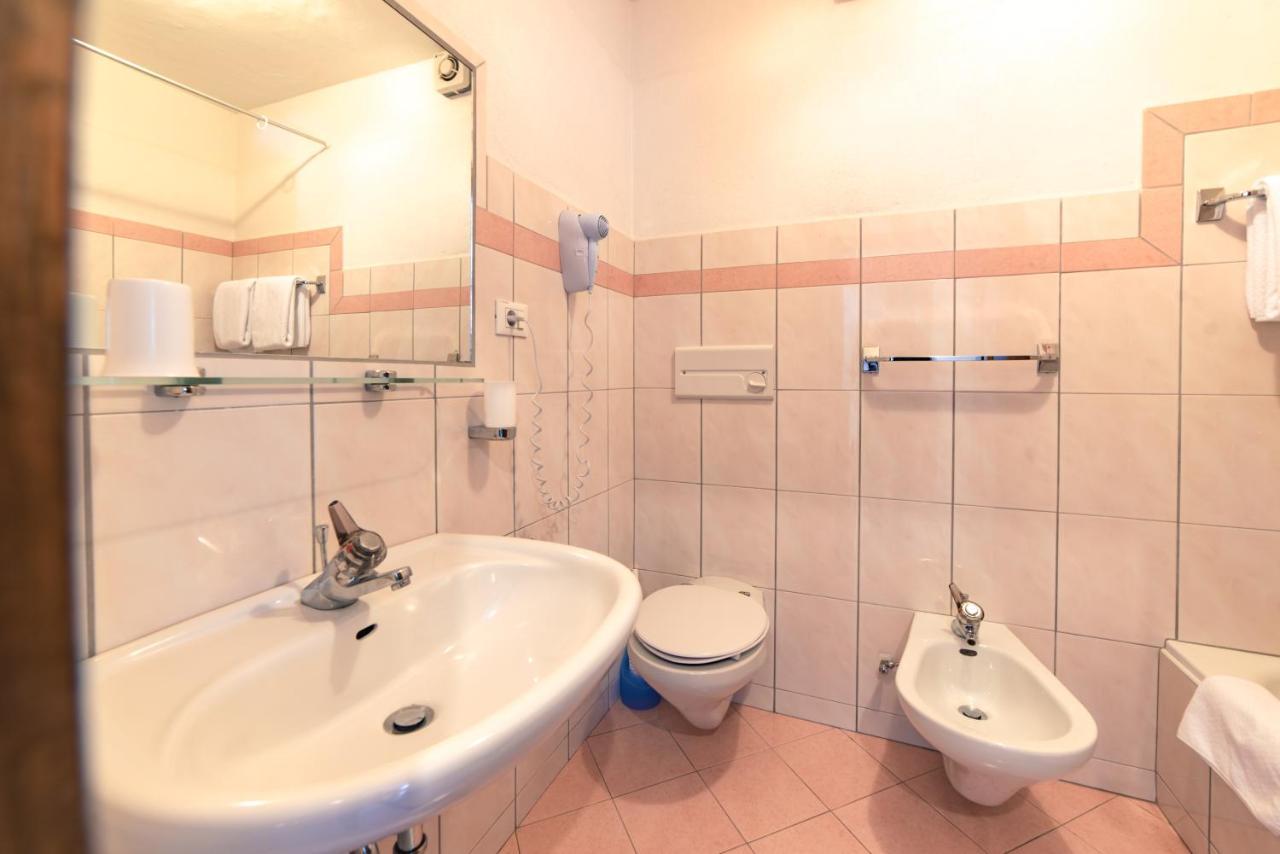 קוללבו Sonnen Residence מראה חיצוני תמונה