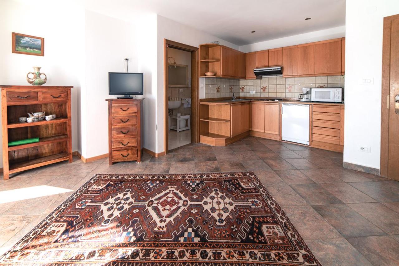 קוללבו Sonnen Residence מראה חיצוני תמונה
