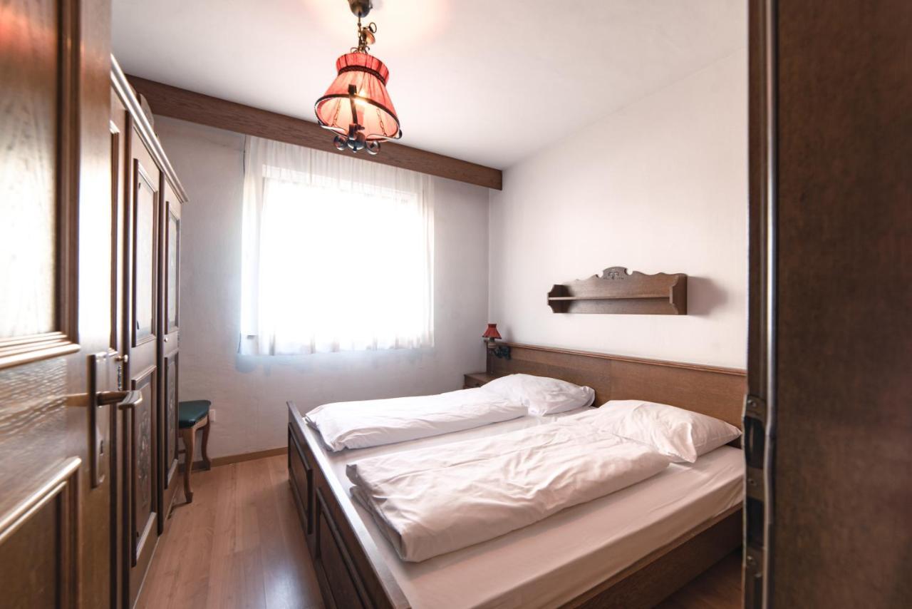 קוללבו Sonnen Residence מראה חיצוני תמונה